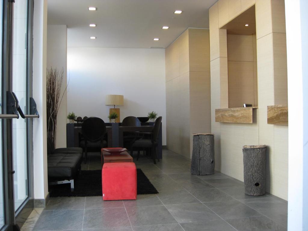 Comporta Residence المظهر الخارجي الصورة
