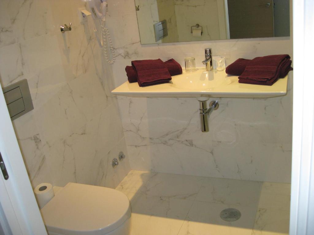 Comporta Residence الغرفة الصورة