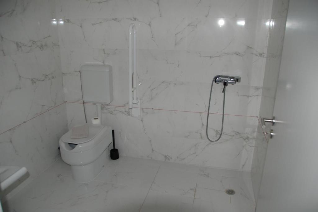 Comporta Residence الغرفة الصورة