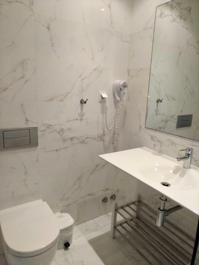 Comporta Residence المظهر الخارجي الصورة