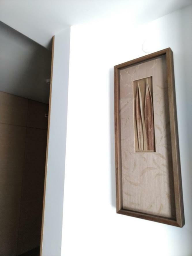 Comporta Residence المظهر الخارجي الصورة